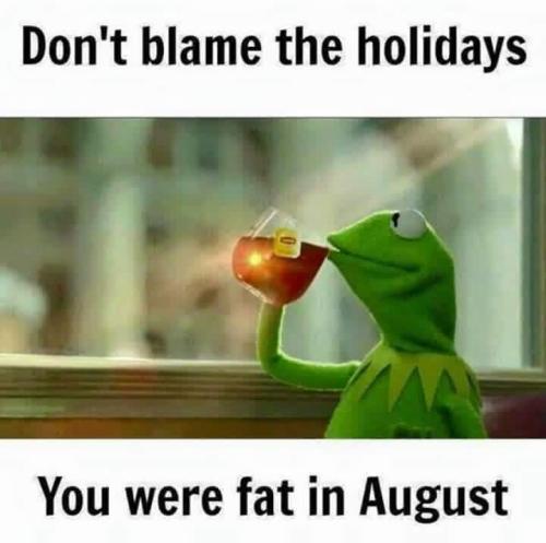 FB_IMG_1669355285596