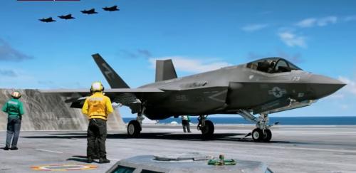 314750248_500513422110055_6849408747751058925_n