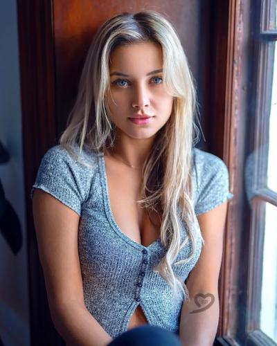 315515292_10223320868758601_6933975593667146082_n