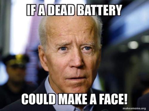 FB_IMG_1667500852950