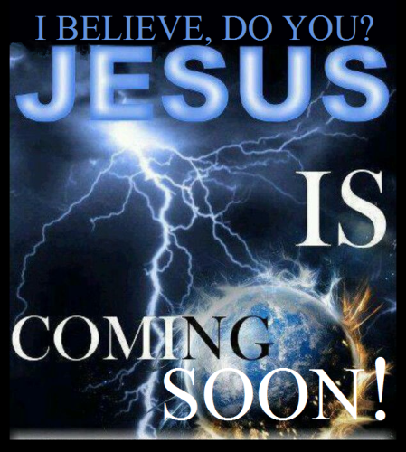 312626940_451648980375970_8538944490054571797_n