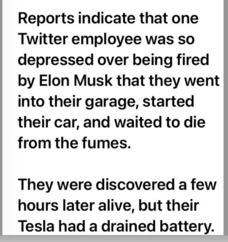 898c725a1a1ca7b595da98822d0f403f_1024