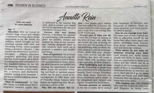 9D99A676-558D-4AA4-A78E-EE6D46CC9793