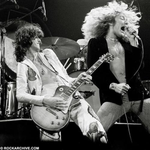 315747566_549194270549682_4806639778699849856_n