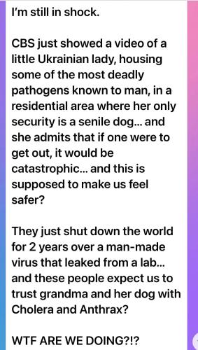 Labs 1
