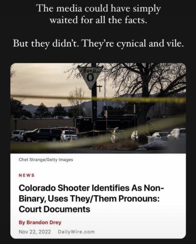 23:56:15 GMT-0500 (EST).image