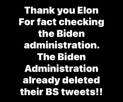 14:12:45 GMT-0400 (EDT).image