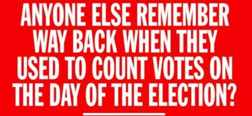 65647E51-521C-4BB8-81CD-B7B2DDFA83A3