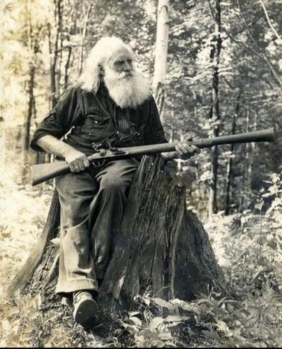 Screenshot_20221125_052047_Facebook