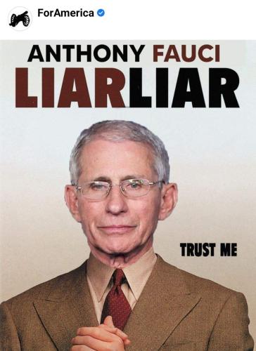 ed68129a-68e2-473b-89b2-9ebd23cde87a