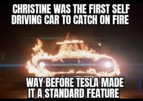 FB_IMG_1669696251729