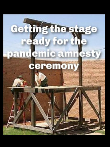 96484d11c36d8b56bd6367ded6242ff6_1024