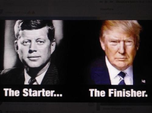 photo_2022-11-27_00-25-08