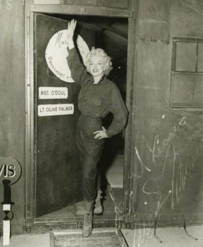 316196954_696416475174352_4763318993457475991_n