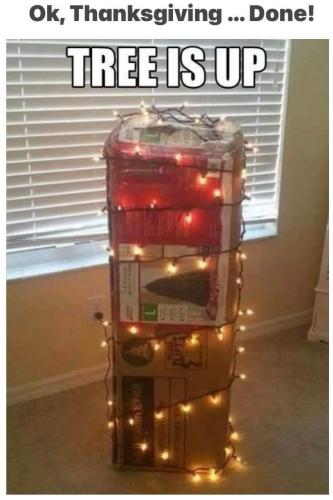 FB_IMG_1669575130914