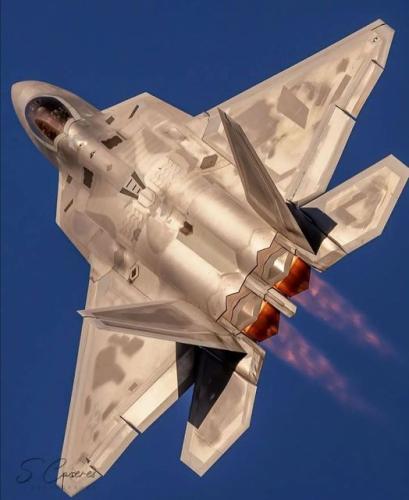 314916305_677807283911636_1989076878480356776_n