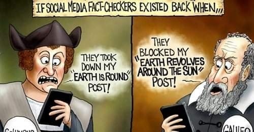 cb16ee9d-fa92-4066-a431-76185c975cd8