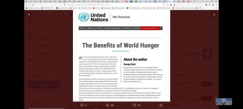 Screenshot_20221124-092238_YouTube