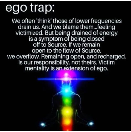 Screenshot_2022-11-26-23-03-21-72_1c337646f29875672b5a61192b9010f9