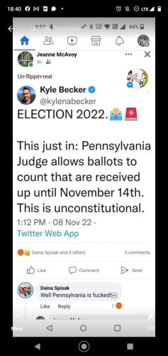 tumblr_d165504ab70f0a277d376654e3e76ec3_19e4c015_1280