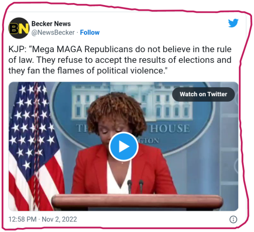 snapshot_patriots.win_1667432588257