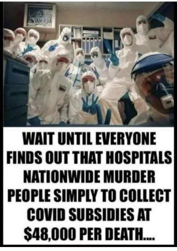 FB_IMG_1668386903429