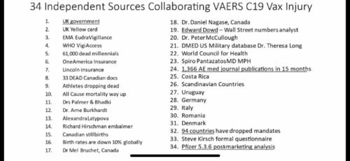 E1E3ED24-2B12-40FB-84B9-063DEB0153BD