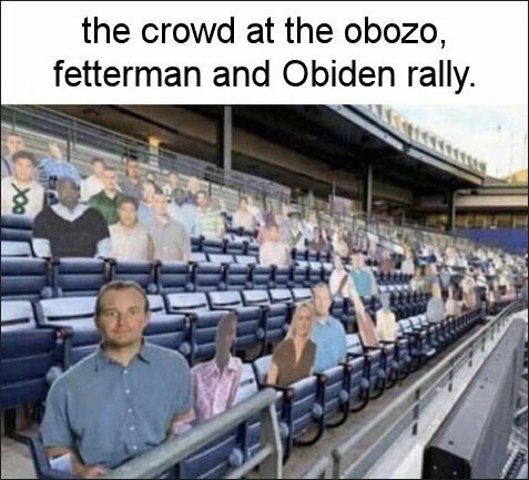 fetterman10