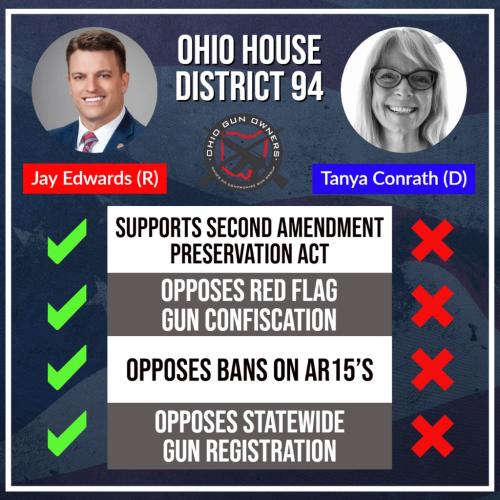 F9530AB0-ED59-432E-8499-4EFBCD1EA230