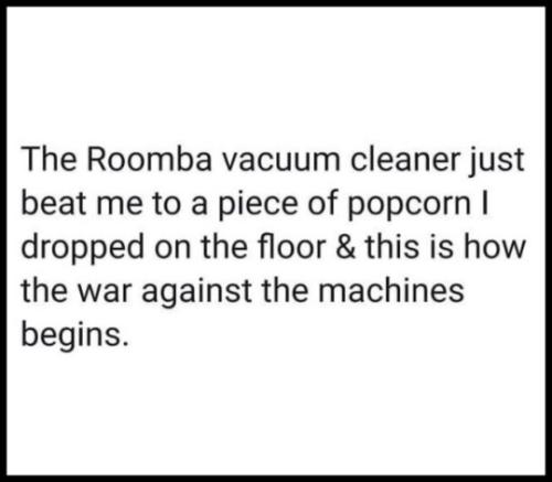 tumblr_870b4277e9aa57394392eadd935b2a02_4cc899ea_540