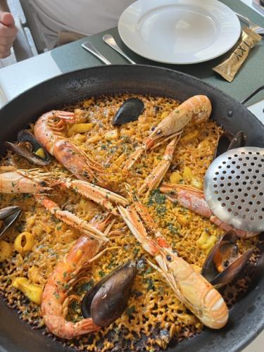 tumblr_a3f1903cb7c2adc7b3ae7592e585b381_5954fcf1_540