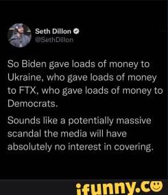 a4f6fc73-04d9-4919-8840-acd7864ed4a1