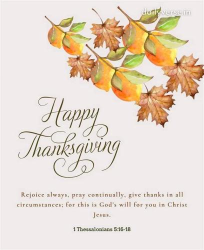 08:44:47 GMT-0500 (EST)