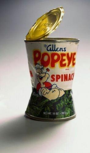 tumblr_cb0a9b19709fd0a53f13482e77fb4c41_7a02a273_400