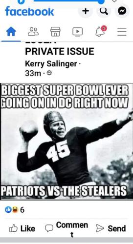 FB_IMG_1669654678618