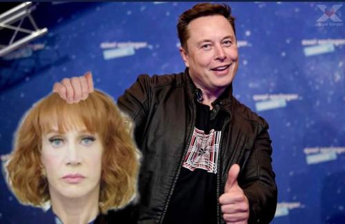 FB_IMG_1667843446028