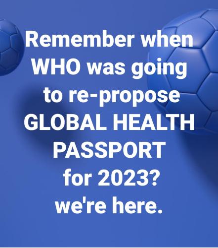 07:18:53 GMT-0500 (EST)