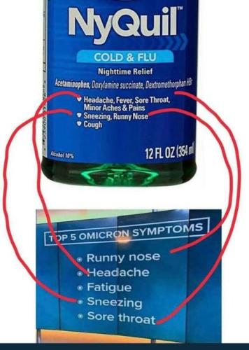nyquil