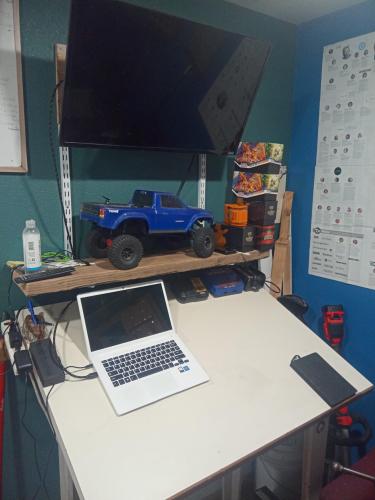 IMG_20221120_155637_113