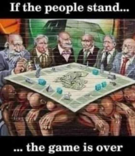 tumblr_b767f325b1016d6bafd1436b8c13e928_29705163_540