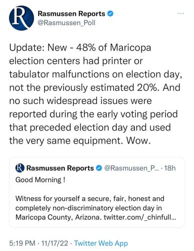 08:24:40 GMT-0500 (EST)