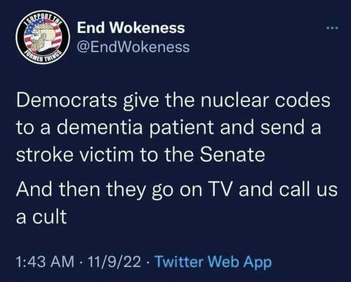 20:05:20 GMT-0500 (EST)