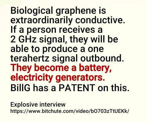 13:28:36 GMT-0500 (EST)