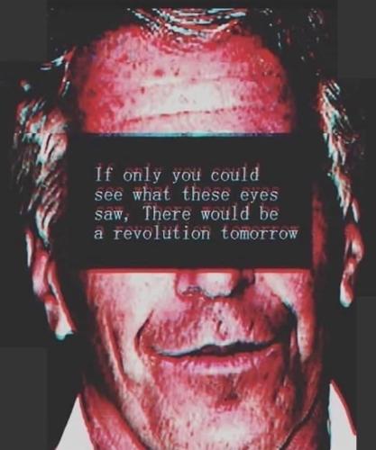 19:44:54 GMT-0800 (Pacific Standard Time).image