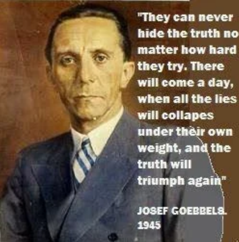 Screenshot_2022-02-21-23-57-52_kindlephoto-8651498943