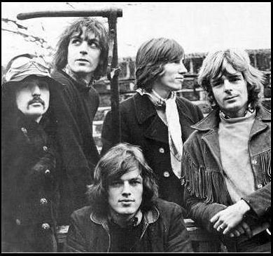 316064464_6322944717722848_4835940203894630565_n