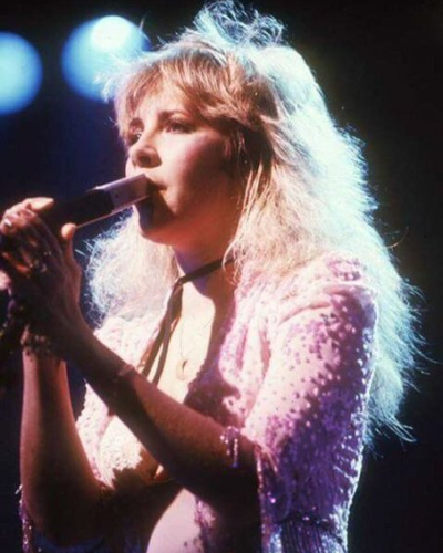 315299186_6288117661205554_4102328381167629408_n