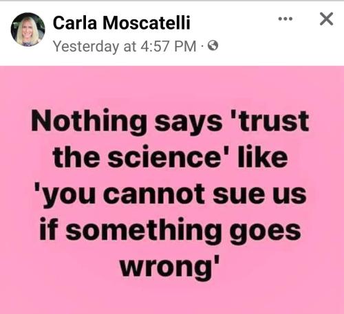 07:32:02 GMT-0400 (EDT)