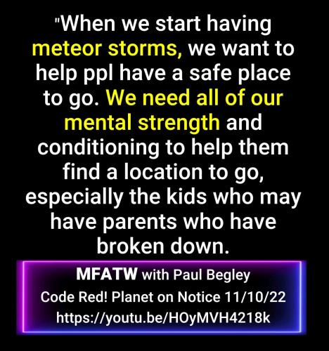 20:16:38 GMT-0500 (EST)