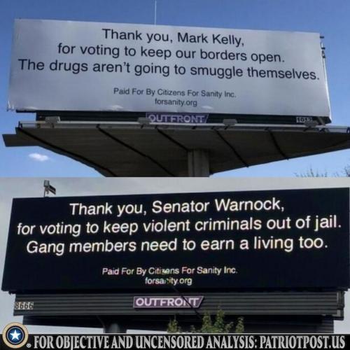 01GHC12C6GCQF8XQ9CSKKC10ER